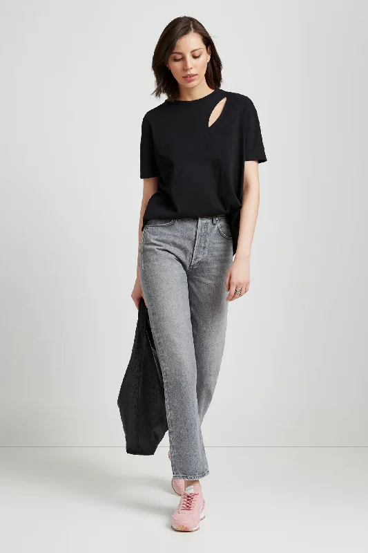 leonie-cutout-top