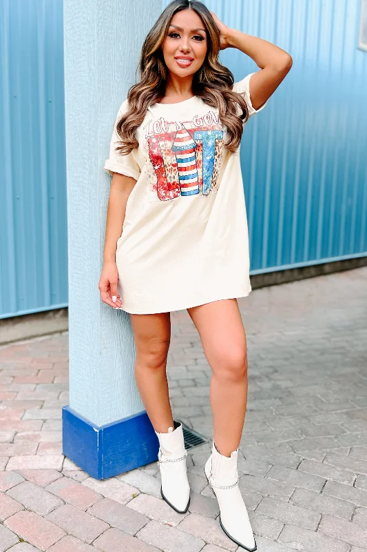 lets-get-lit-oversized-graphic-t-shirt-dress-vanilla-print-on-demand