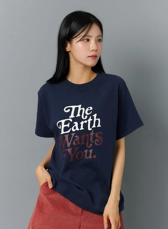 lettering-round-neck-tee-on320