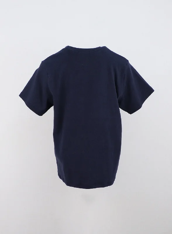 lettering-round-neck-tee-on320