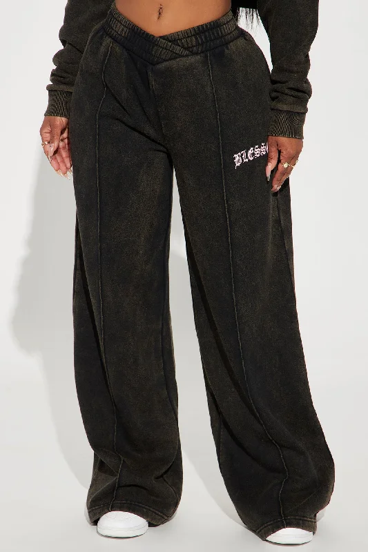 living-my-blessed-life-wide-leg-pant-black-wash