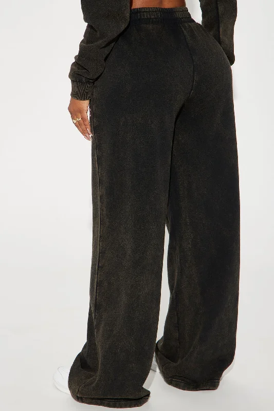 living-my-blessed-life-wide-leg-pant-black-wash