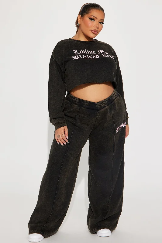 living-my-blessed-life-wide-leg-pant-black-wash