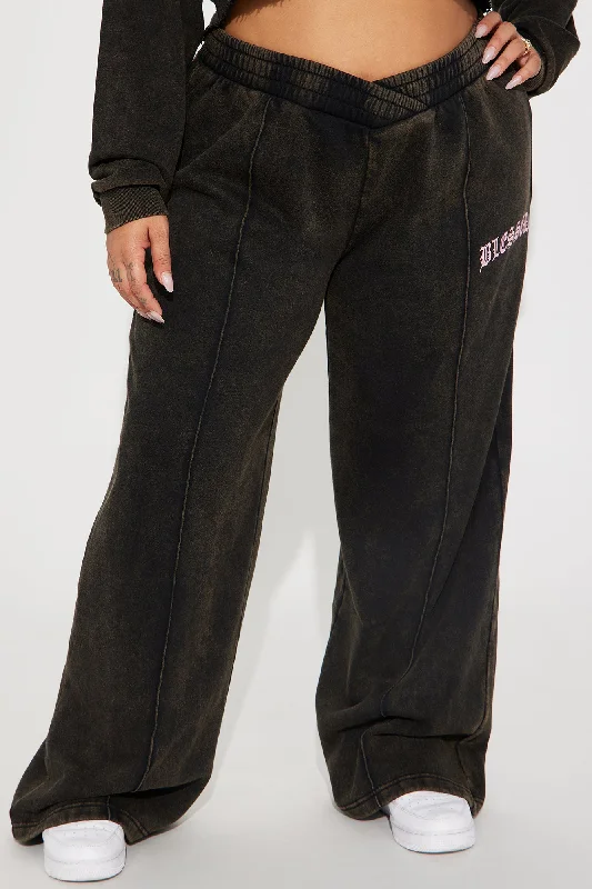 living-my-blessed-life-wide-leg-pant-black-wash