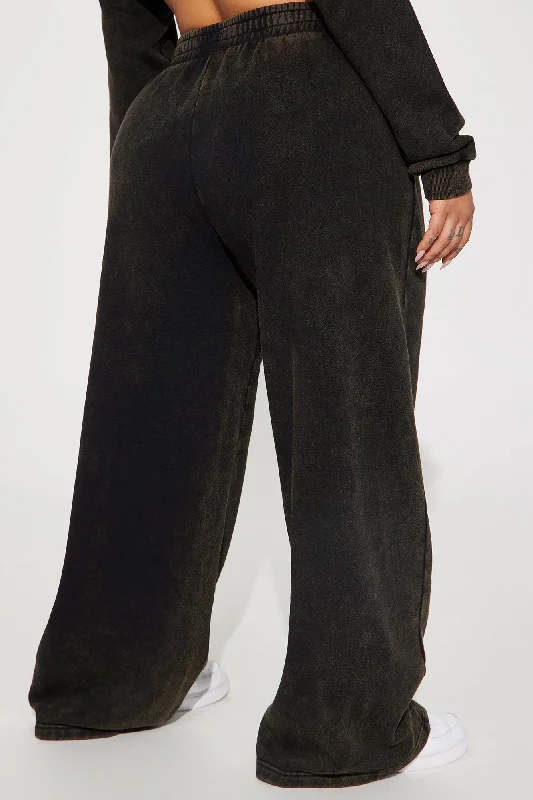 living-my-blessed-life-wide-leg-pant-black-wash