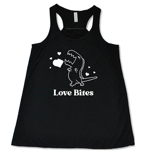 Love Bites Shirt