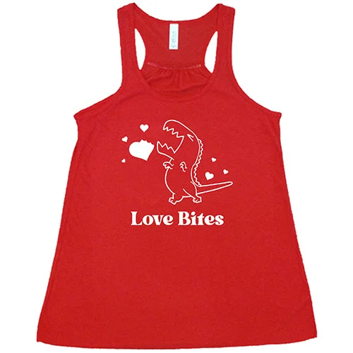 love-bites-shirt