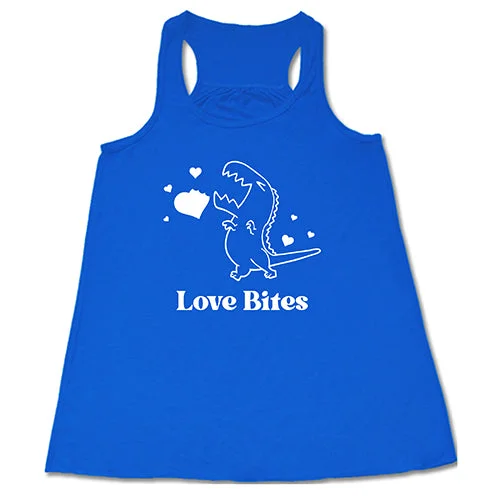 love-bites-shirt