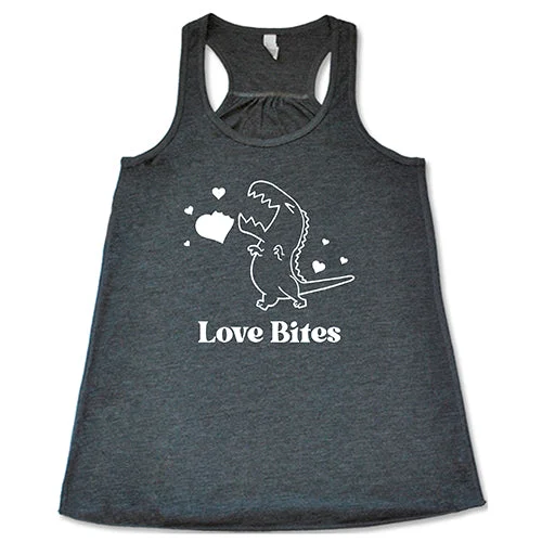 love-bites-shirt