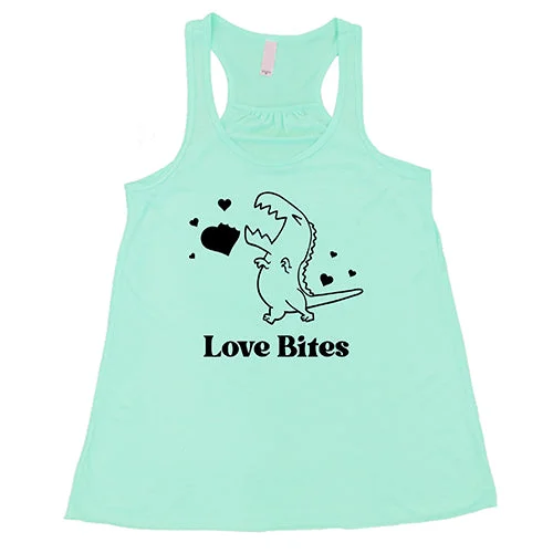 love-bites-shirt