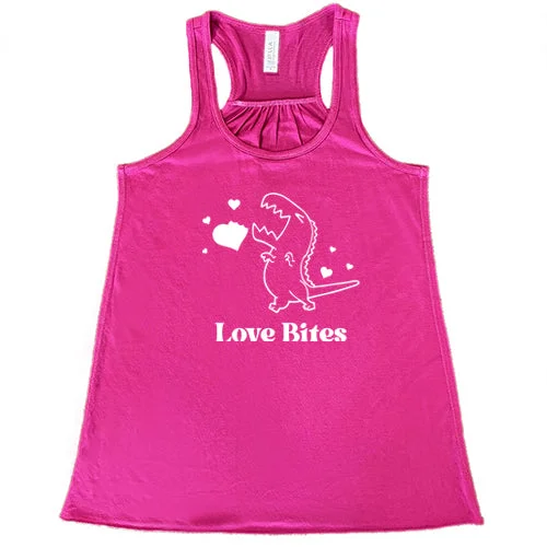 love-bites-shirt