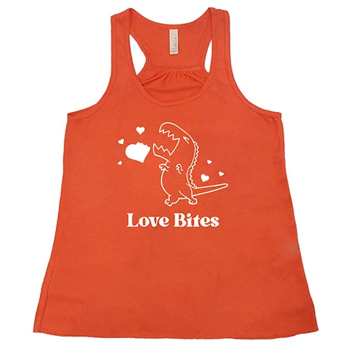 love-bites-shirt