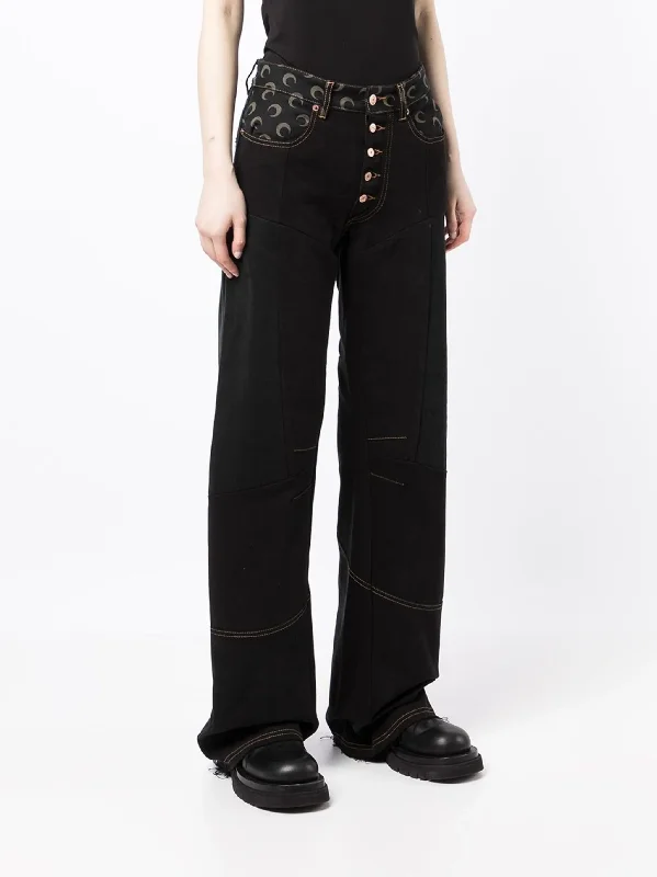 marine-serre-panelled-wide-leg-jeans-jeans-100316524blk