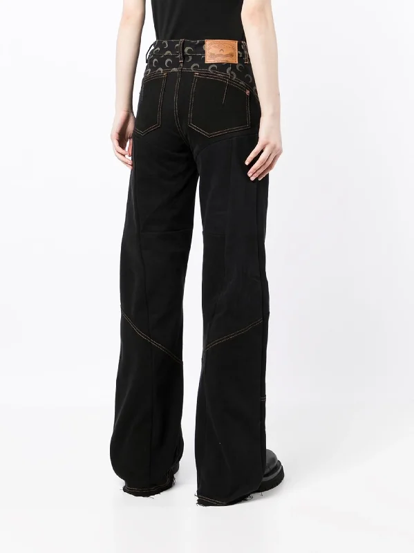 marine-serre-panelled-wide-leg-jeans-jeans-100316524blk