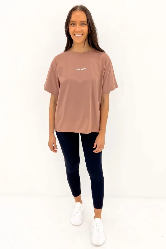 marlie-tee-coffee-rose-pink