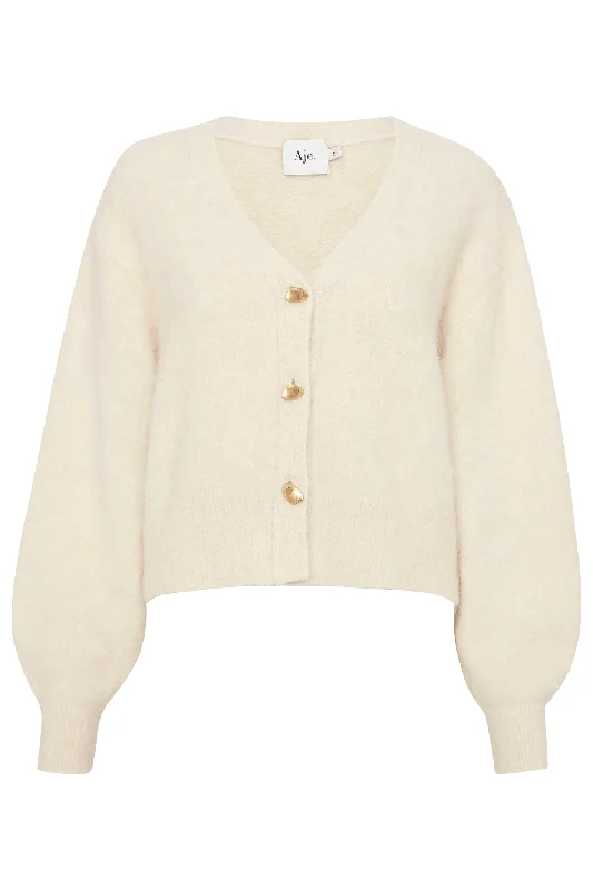 marlowe-knit-cardigan-ivory-2