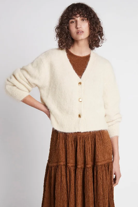 marlowe-knit-cardigan-ivory-2