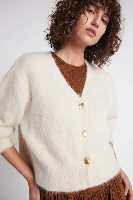 marlowe-knit-cardigan-ivory-2