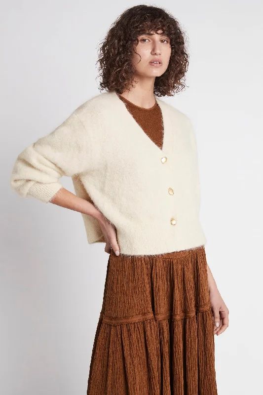 marlowe-knit-cardigan-ivory-2