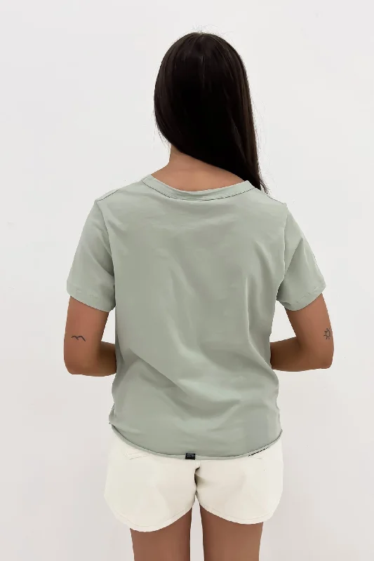 minimal-thrills-relaxed-tee-sage-grey-green