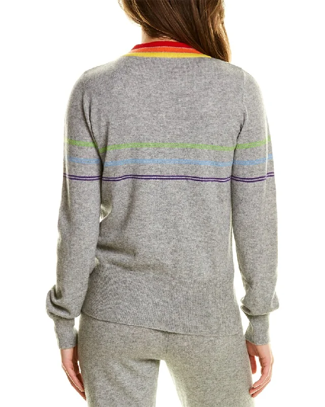 mt-bella-fitted-rainbow-cardigan-1