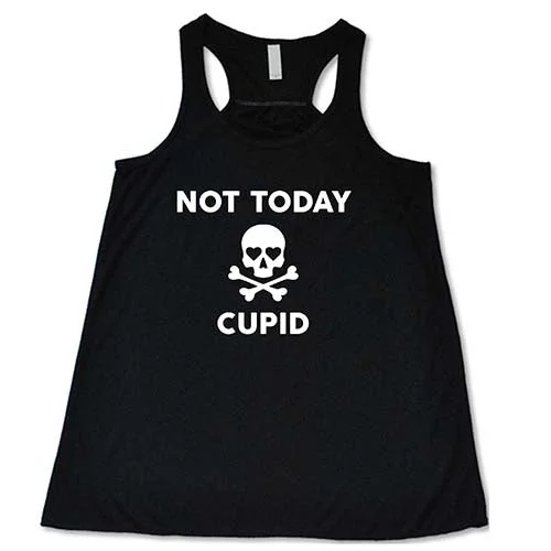 not-today-cupid-shirt