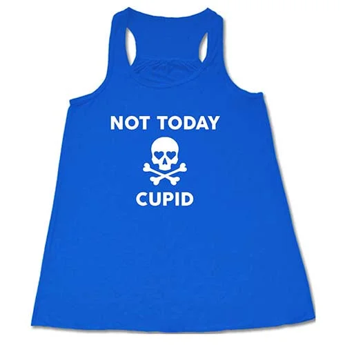 not-today-cupid-shirt