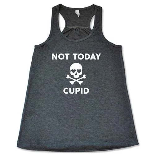 not-today-cupid-shirt