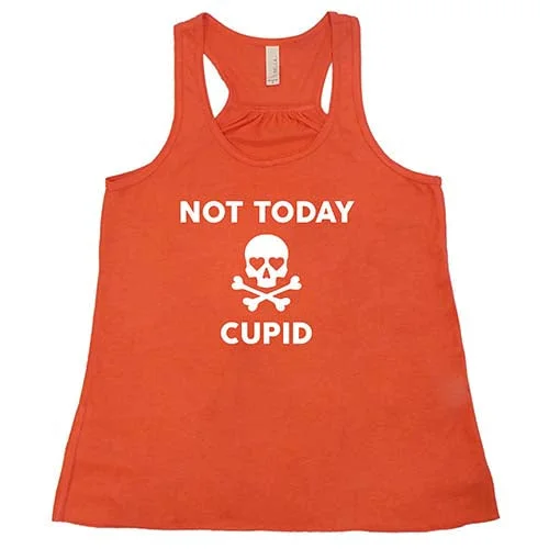 not-today-cupid-shirt