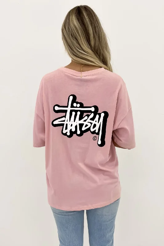 offset-graffiti-relaxed-tee-washed-pink-pink