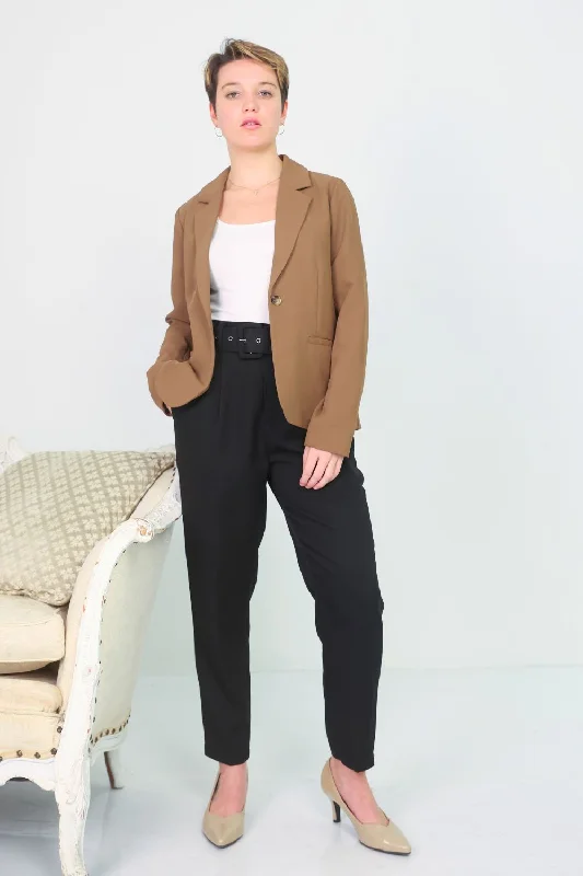 petite-jacket-blazer-espresso