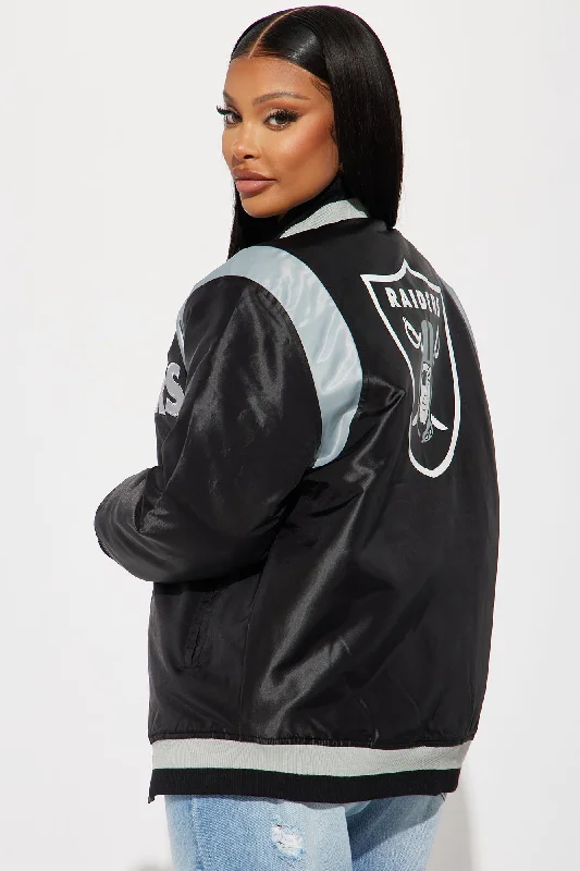 raiders-house-bomber-jacket-black