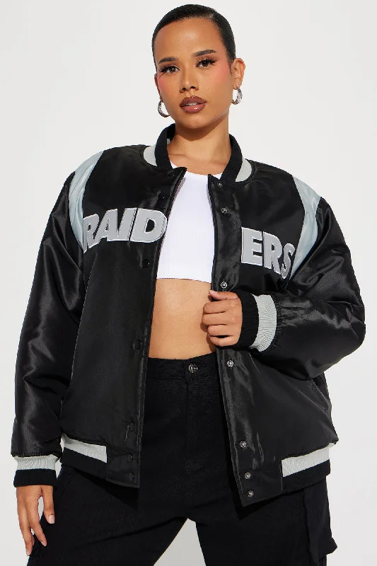 raiders-house-bomber-jacket-black