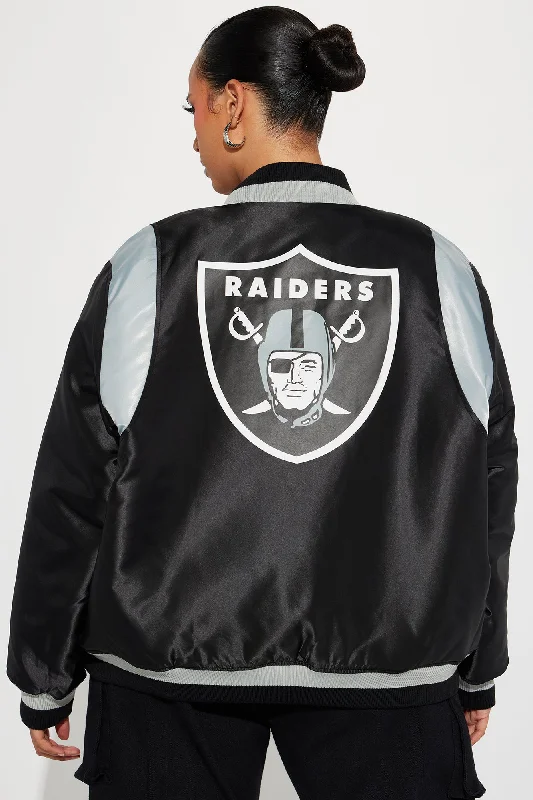 raiders-house-bomber-jacket-black