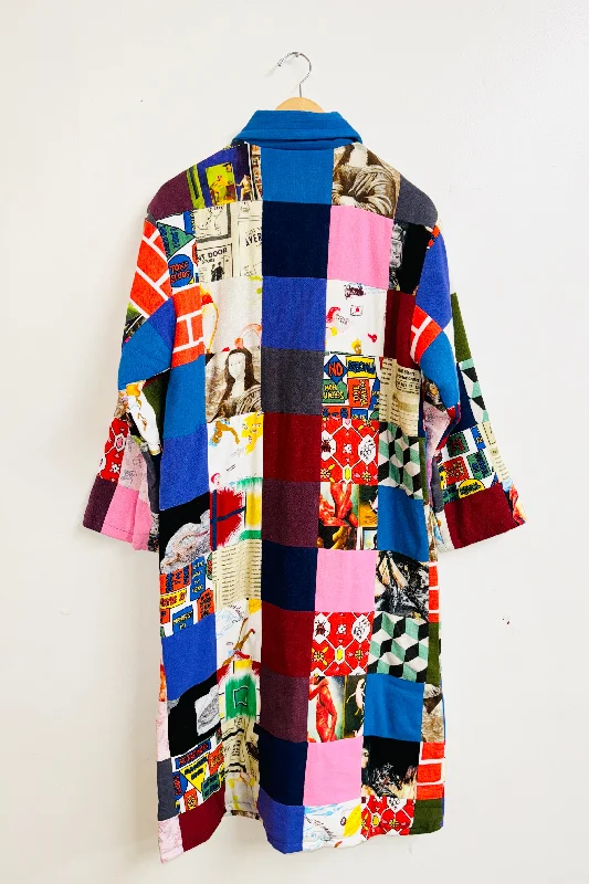 scrap-cropped-quilt-coat