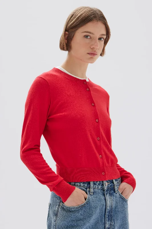 semra-cotton-cashmere-cardigan-goji