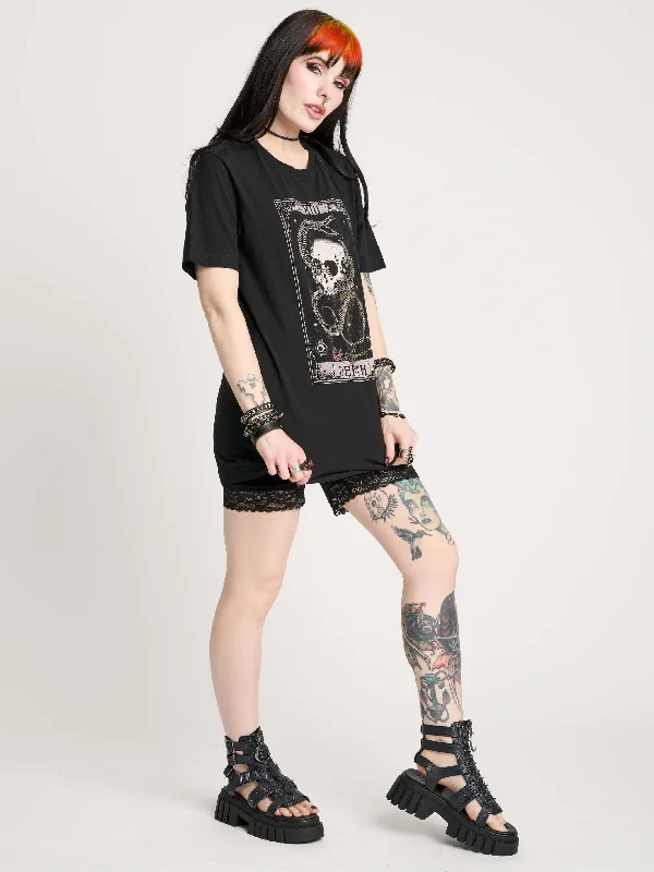 snake-and-skull-tarot-t-shirt