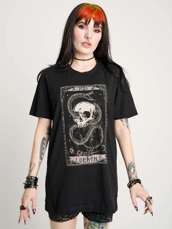 snake-and-skull-tarot-t-shirt