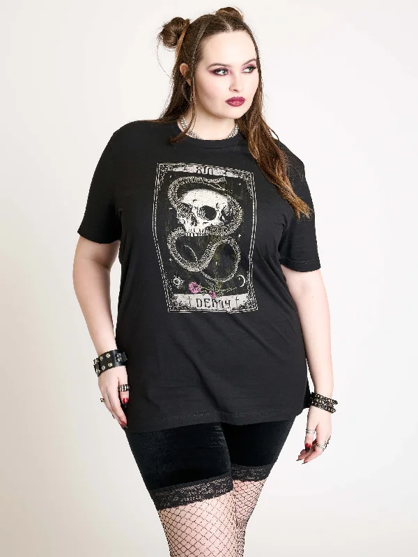 snake-and-skull-tarot-t-shirt