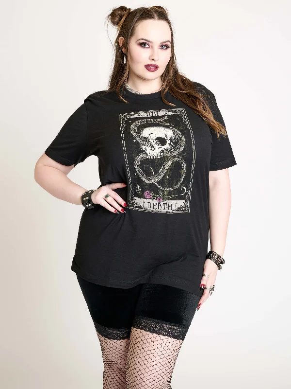 snake-and-skull-tarot-t-shirt