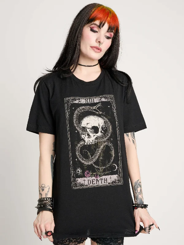 snake-and-skull-tarot-t-shirt