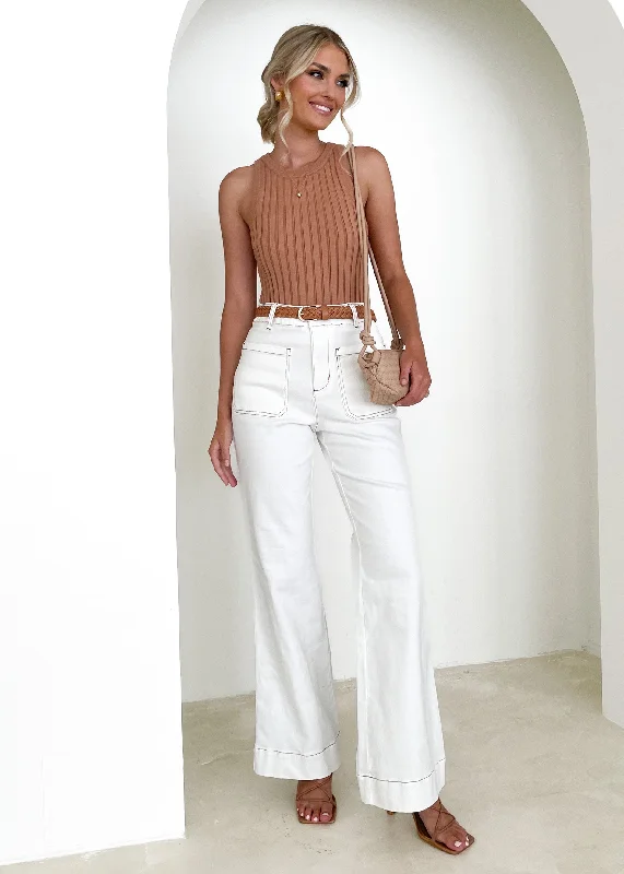 solita-wide-leg-jeans-off-white