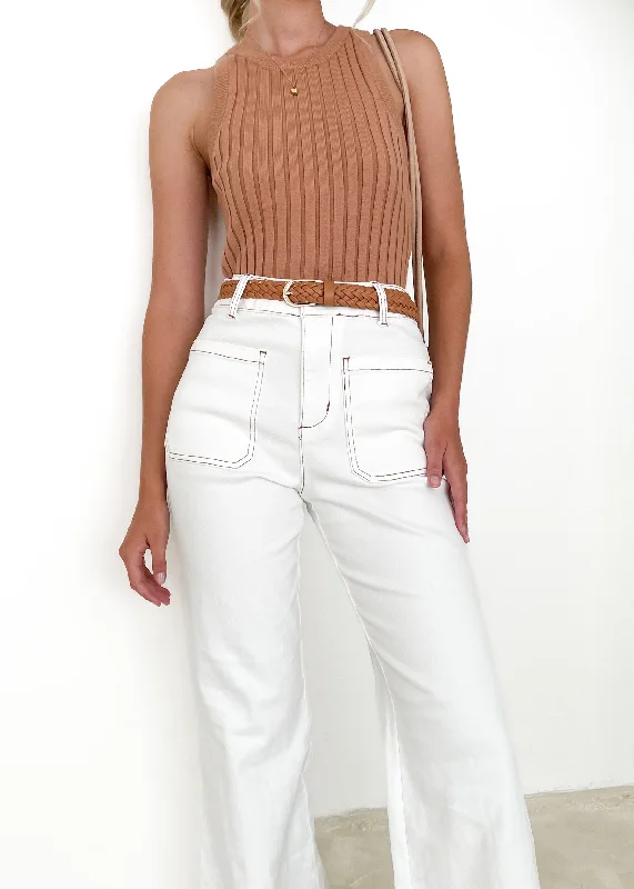 solita-wide-leg-jeans-off-white