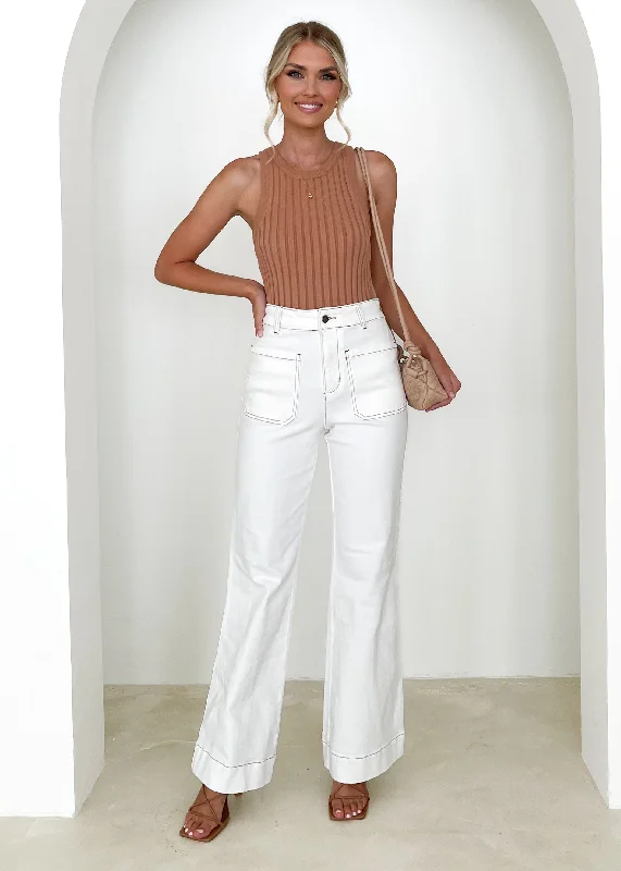 solita-wide-leg-jeans-off-white