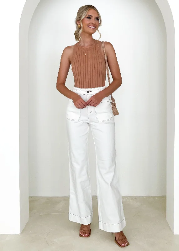 solita-wide-leg-jeans-off-white