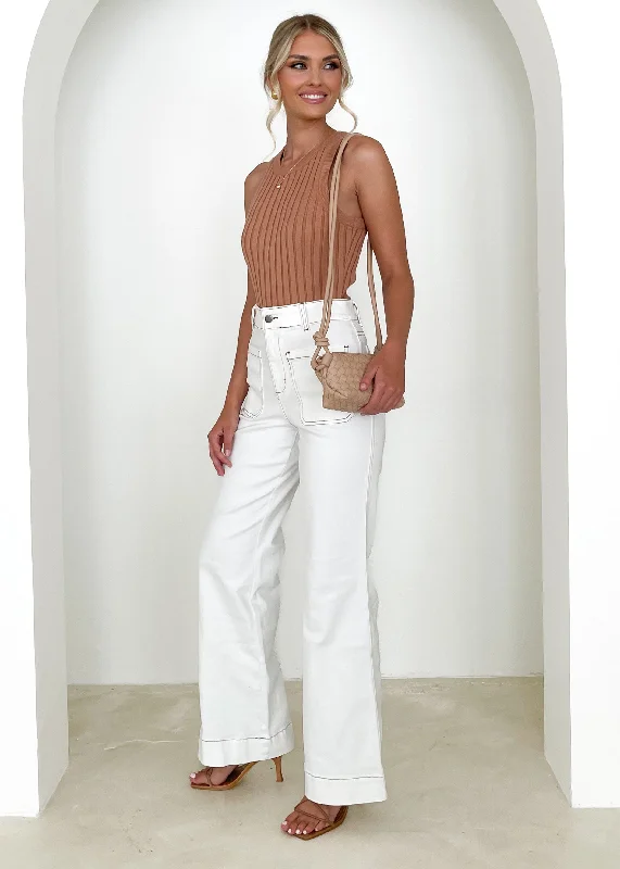 solita-wide-leg-jeans-off-white