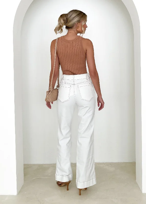 solita-wide-leg-jeans-off-white