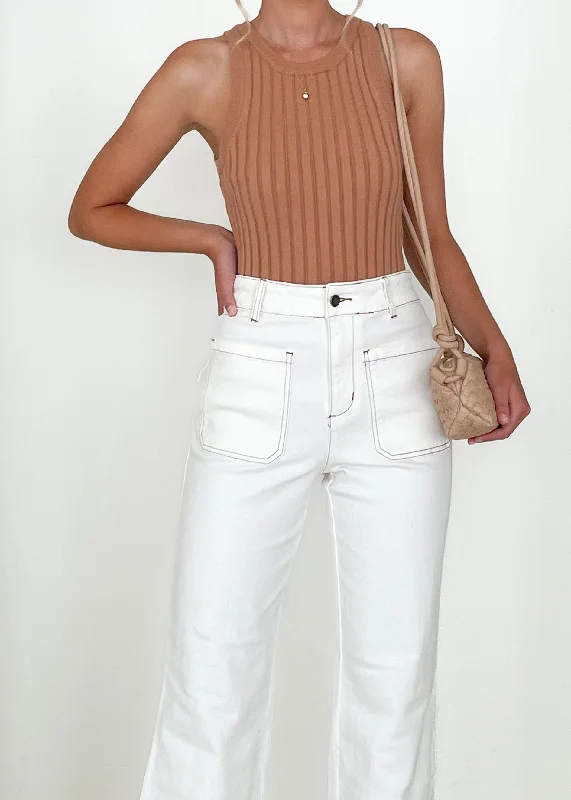 solita-wide-leg-jeans-off-white