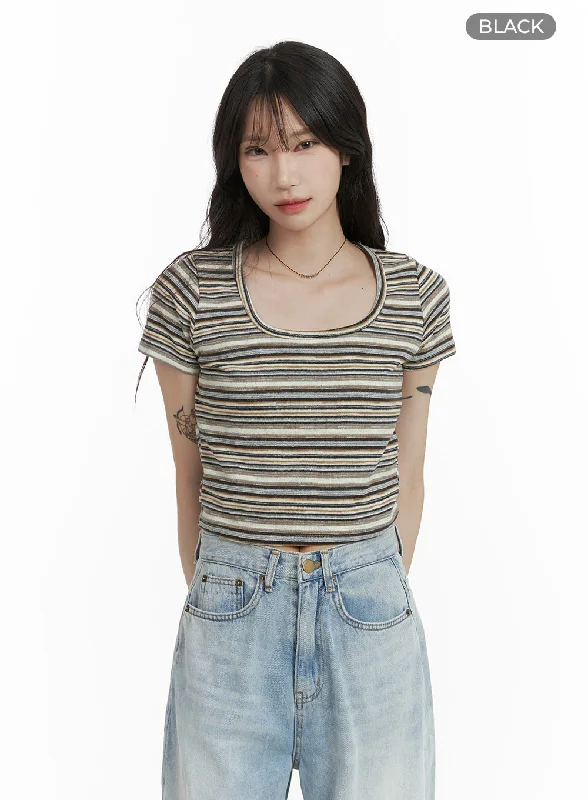 striped-cropped-tee-ca408