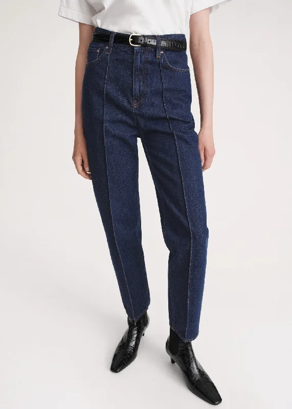 tapered-leg-denim-dark-indigo